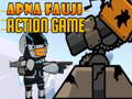 Spel Apna Faugi Aksie Spel  aanlyn