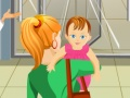Spel Sofy se baba shoppe  aanlyn