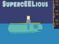 Spel Fantasties  aanlyn