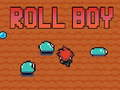 Spel Rol seun aanlyn