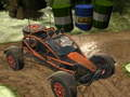 Spel Offroad Vehicle Explorer aanlyn