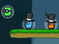 Spel Arena 2D Skiet Multiplayer  aanlyn