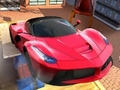 Spel Sky Driver 2021 aanlyn