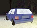 Spel Sirenekop 3d  aanlyn
