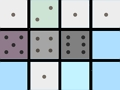 Spel Dobbelsteensamesmelting  aanlyn