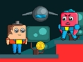 Spel Mnr Kaw 2  aanlyn