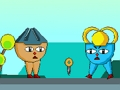 Spel Sleepra aanlyn