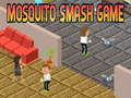 Spel Musquito Smash-speletjie  aanlyn