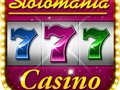 Spel Slotomania casino aanlyn