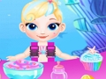Spel Baba-meermin-omgee-speletjies  aanlyn