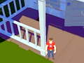Spel Plaas vir ewig  aanlyn