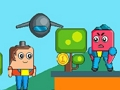 Spel Mnr Kaw  aanlyn