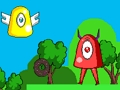 Spel Gullo 2 aanlyn
