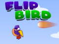 Spel Flip Bird aanlyn