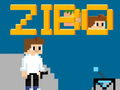 Spel Zibo aanlyn