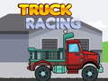 Spel Vragmotorwedrenne  aanlyn