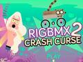 Spel Rigbmx 2 Crash Curse aanlyn