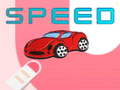 Spel Spoed  aanlyn