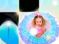Spel Klavierteëls: Soos Nastya  aanlyn