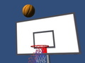 Spel Mandjie 3D  aanlyn