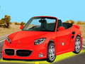 Spel Renmotor Tuning Wysig  aanlyn