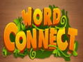 Spel Woordverbinding aanlyn