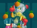 Spel Vrugtemeester  aanlyn