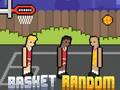 Spel Mandjie Random  aanlyn