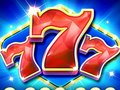 Spel 777 klassieke slots  aanlyn
