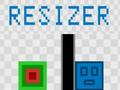 Spel Herontwerp aanlyn