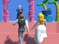 Spel Droom troue  aanlyn