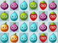 Spel Plaashelde  aanlyn