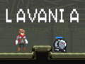 Spel Lavania aanlyn
