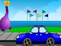 Spel Beach House Escape 2 aanlyn