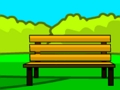 Spel Park ontsnapping aanlyn