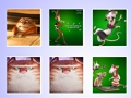Spel Die Amazing Maurice Card Match  aanlyn