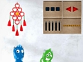 Spel Bonny Boy Escape aanlyn