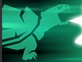 Spel Green Lantern Boot Camp  aanlyn