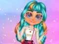 Spel Ontwerp Met My Modieuse Potloodromp  aanlyn