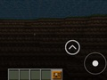 Spel Minecraft kit aanlyn