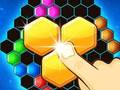 Spel Hexa 2048 legkaart  aanlyn