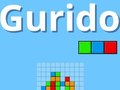 Spel Gurido aanlyn