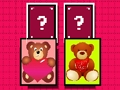 Spel Oulike Beer Memory  aanlyn