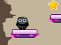 Spel Mal Klim  aanlyn