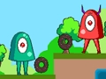 Spel Gullo aanlyn