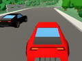 Spel Lae poli motor wedrenne  aanlyn