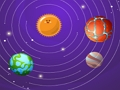Spel Red The Galaxy  aanlyn