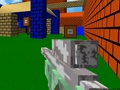 Spel Pixel Gun Apocalypse Toons aanlyn