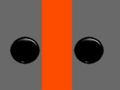 Spel Sysprong v2  aanlyn