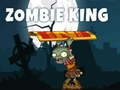 Spel Zombie Koning  aanlyn